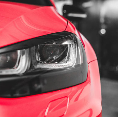 Autoverwertung Köln